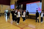 img_5157 - htcs teacher